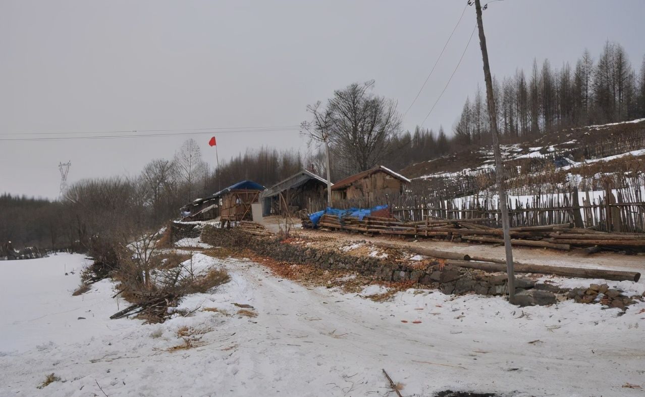 提着火笼|30年前没有空调,我们是这样过冬天的