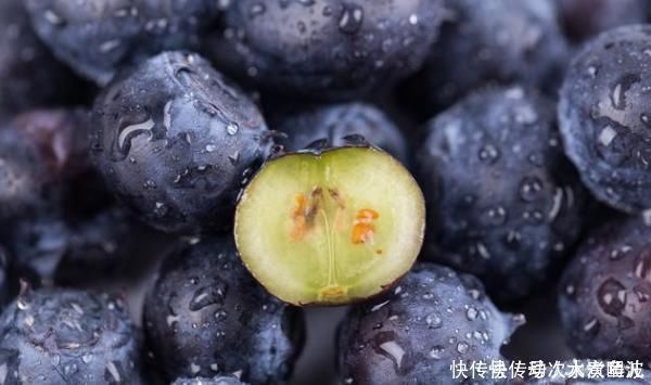 降低血糖|得了糖尿病先别怕，多吃这几种食物，帮你降低血糖，你肯定不知道