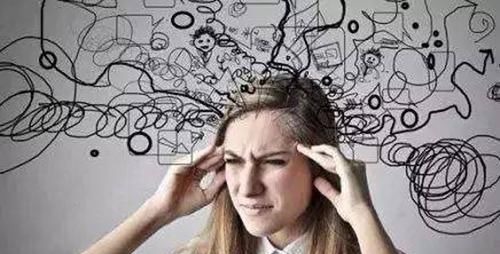 微热|一种很高级的治失眠方法!不管何种失眠 ,这样拍一拍,就好了!