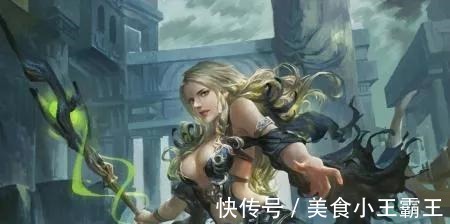 林枫$四部质量过硬的完结小说，本本经典，好看不腻，消灭你的书荒