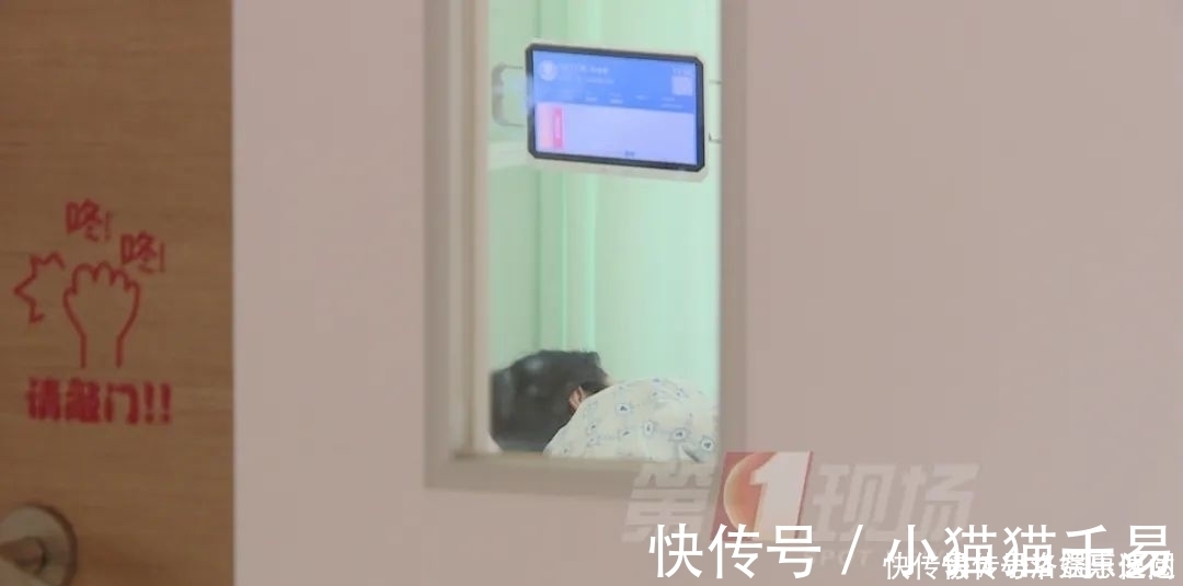 手术治疗|头皮发麻14岁女孩胃里竟塞满…这个可怕习惯她保持了十年