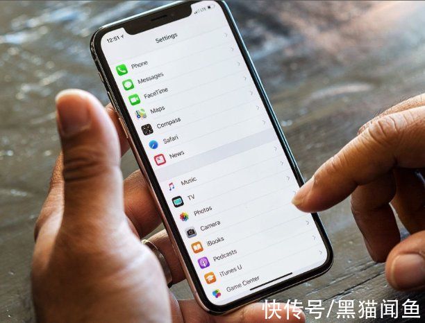 环境温度|为什么iPhone 11才买了6个月，电池就跌至90%？答案令人意外