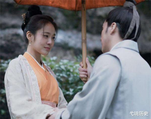 女子!老祖宗识人术“男看五官,女看流年”流年是何意有何道理