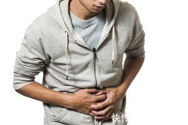 外卖|排便困难？便秘？学会三个小妙招，排便会轻松一些