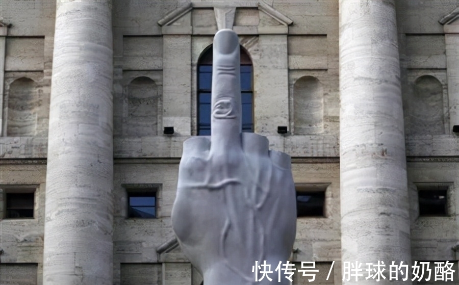 冷门|12个冷门小知识,快进来看看呀