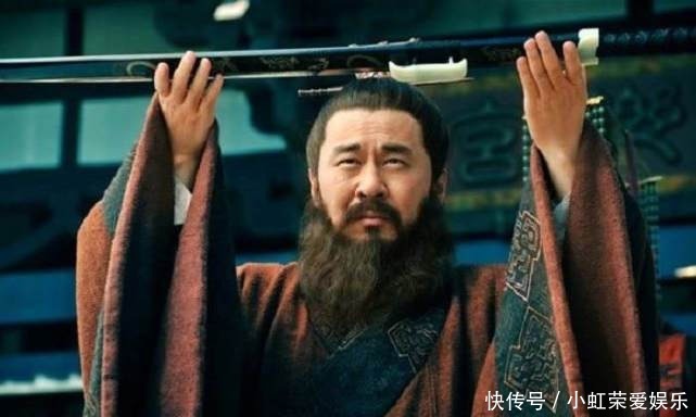 历史|历史上,和曹操有关的这两个姓不得通婚,你知道是哪两个吗?