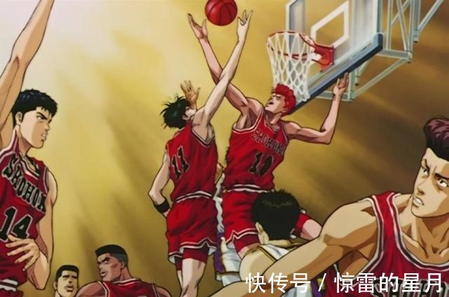 jojo的奇妙冒险|日本超15万人投票,选自己最喜欢的漫画TOP10,巨人居然进不了前5