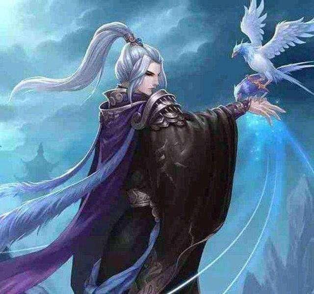 心魔#5本仙侠黑暗流小说,主角智商在线不小白,杀伐决断看得爽