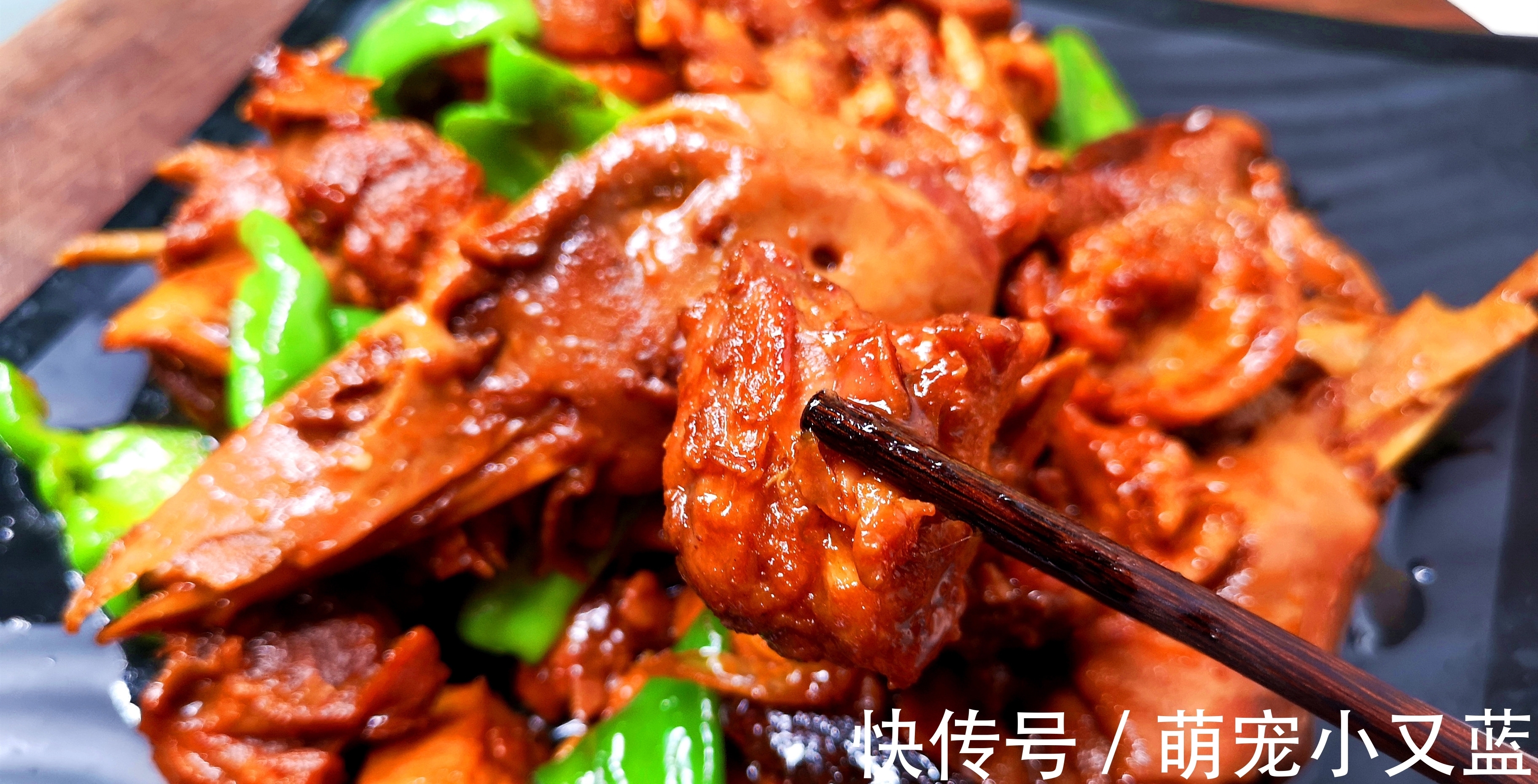 立秋后，少吃猪肉多吃它，比羊肉滋补，比牛肉香，营养好吃不发胖