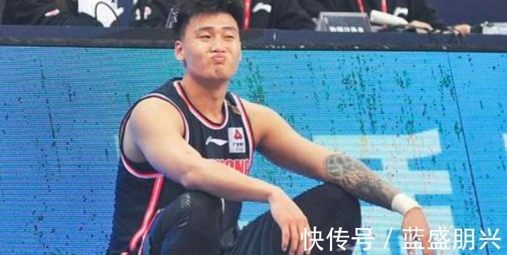 助攻榜|第一階段助攻榜TOP20黎伊揚(yáng)力壓郭艾倫，一國家隊(duì)后衛(wèi)竟未入圍！