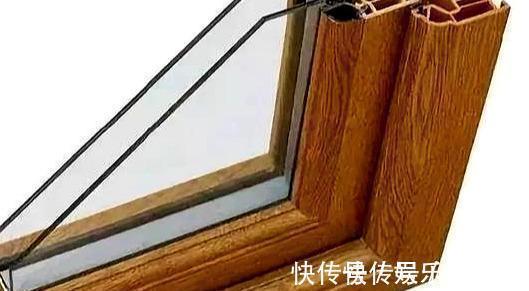 防溅盒|入住三个月装修漏洞,逼的我想跳楼!悔当初不听:师傅19个警惕