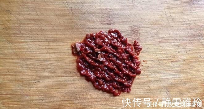 山药|糖尿病见了绕道走？坚持吃，血糖偷偷降下来，这么做最好吃