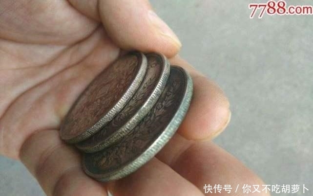 朋友|一个朋友打算卖房子去收藏银元这个可行吗?