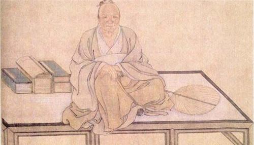 古人洁癖严重到什么地步?为了春宵一刻,他让女子洗了一晚上的澡