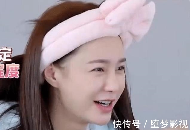 纹眉|那些纹眉的女生,如今怎么样了?过来人说出亲身经历,别不屑一顾