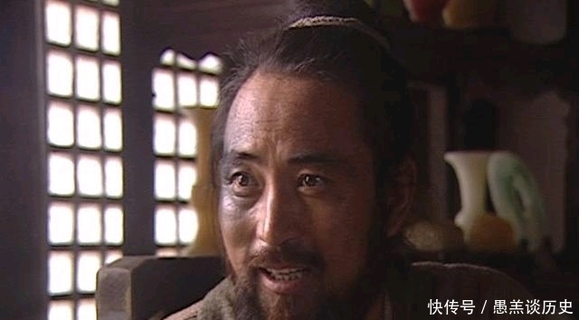 关键时刻|梁山好汉攻打大名府,杨志怎么没有在现场?他去哪儿了?