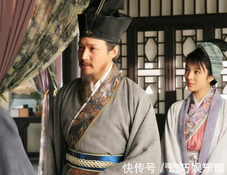 朝云#“行走的成语制造机”苏轼:我的产量,超乎你想象