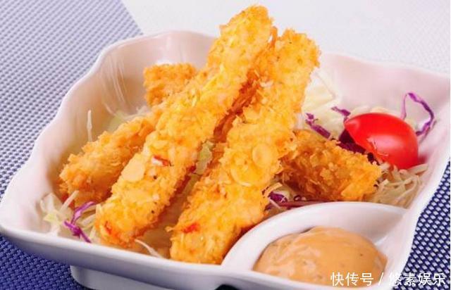 女性常吃这些美食,容颜气色好了,抵抗力增强了,身体健康了