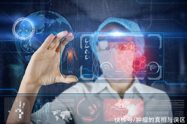 李煜|用对是宝，用错是毒，“阿莫西林”和“头孢”，不了解别瞎吃