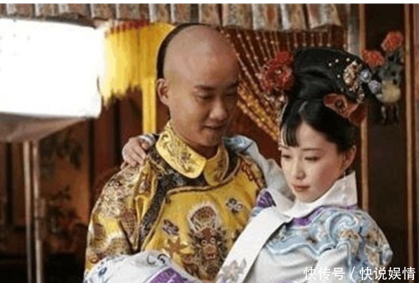 死因|清朝唯一的逃亡皇帝，却不是昏君，死因被众说纷纭