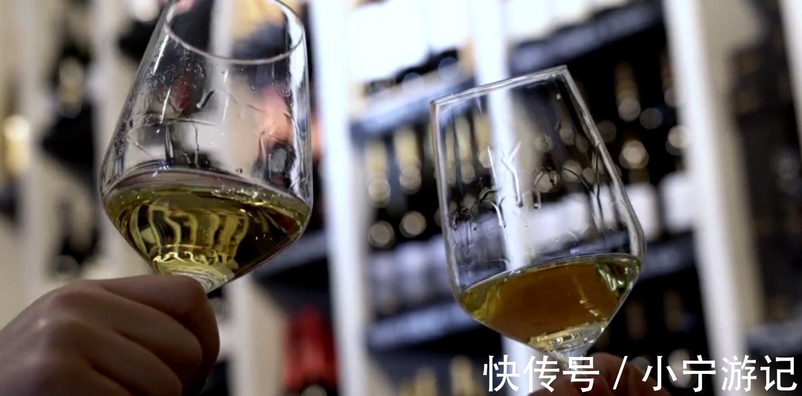 阿尔卑斯山脉|单身女孩游历意大利,阿尔卑斯山脉,奇缘巧遇攀岩勇士