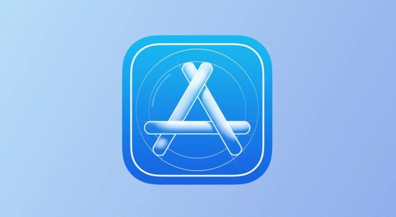 bet苹果 macOS 版 TestFlight 正式发布，开发者可邀请用户测试应用