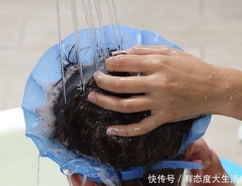 三乙醇胺|这3种“洗发水”别再给孩子用了，可能会损害头皮，家长别不在意！