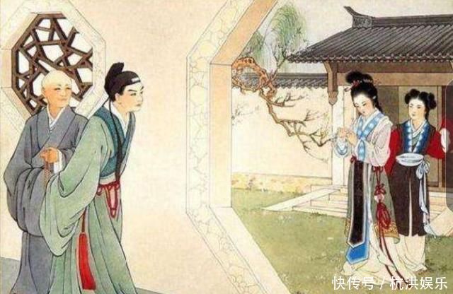 古人说“老泄残精,人穷寿尽”其意为何下句解释的完美无缺