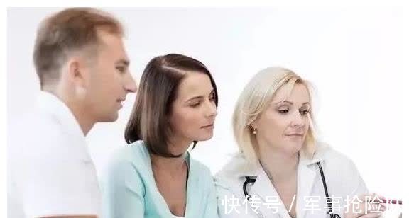 胎盘|怀孕时好奇胎儿发育情况?参考这三个指标,看看你都符合吗?