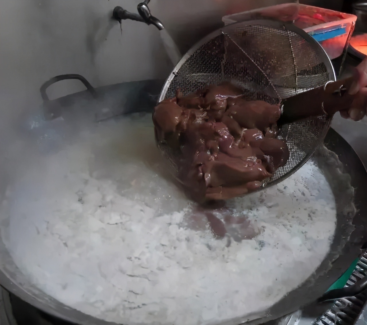 马上过年了,10道精致凉菜,款式新颖,型味俱备!