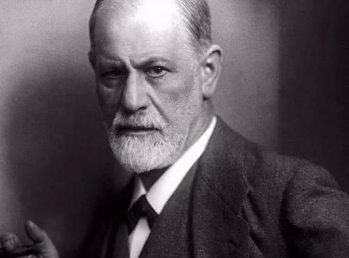 兄弟姐妹|究竟是夫妻亲,还是兄弟姐妹更亲?心理学家给出的答案特别统一