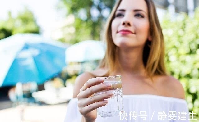 粗粮|公认的八大长寿习惯运动排到最后,第一名很多人表示忽视了