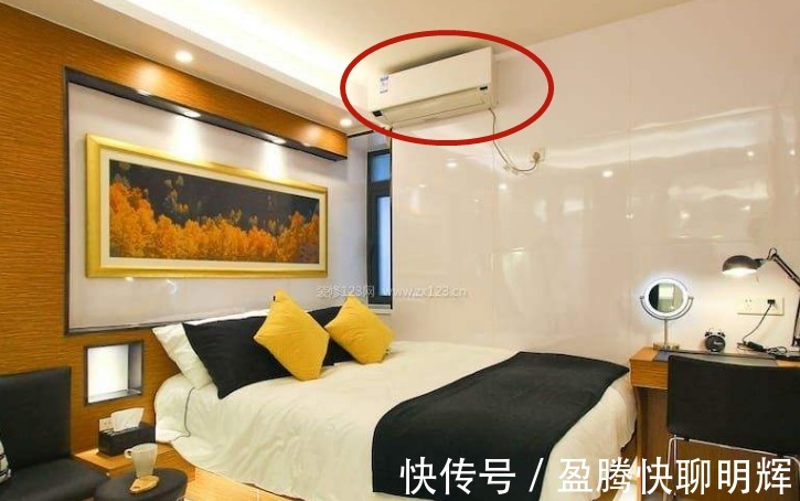 pvc|装修不是儿戏！刚装完又返工，5万块花钱买教训，太不值了