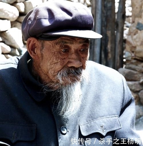 实验|26个「你其实还不够了解自己大脑」的心理学惊奇知识