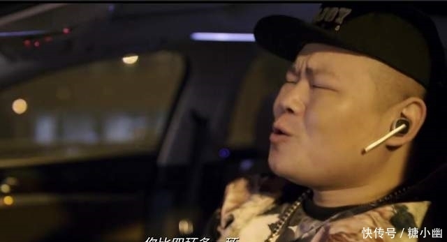 《五环之歌》:近十年来最好的诗