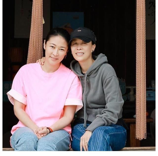 黄渤|《向往5》官方亲自下场官宣，最终收官时间点确定，观众：不够看