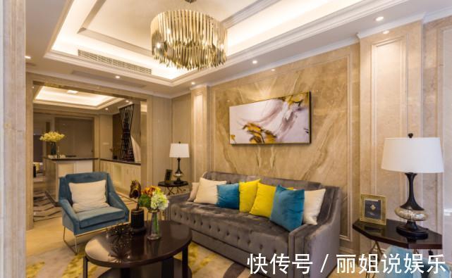 装修|装修白白大放血!原来房子这11处真不该花钱,个个都是大坑