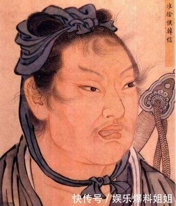 交手|龙且是项羽部下最重要的将领，为何在第一次与韩信交手时便被杀了