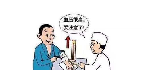 红肉|高血压能吃肉吗？高血压要戒烟戒酒吗？医生告诉你实情