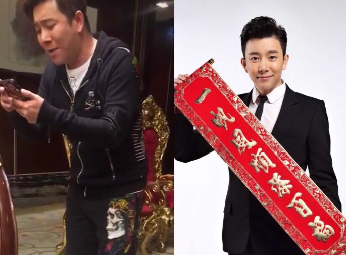 星光大道冠军现状，有人街头卖唱有人销声匿迹，冠军没含金量了？