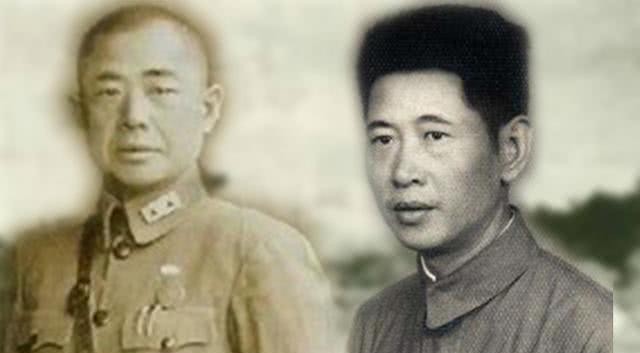 起义|陈明仁起义前提了1个条件，没想到被答应，成为历史上唯一一例