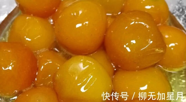 冬天,多吃此菜,上锅一蒸酸甜可口,暖身暖胃,应季别错过!