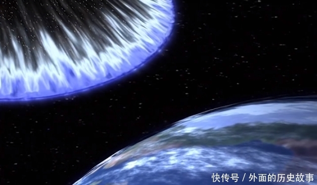 格局 《超能勇士》一场量子流给双方格局带来了新的变化？