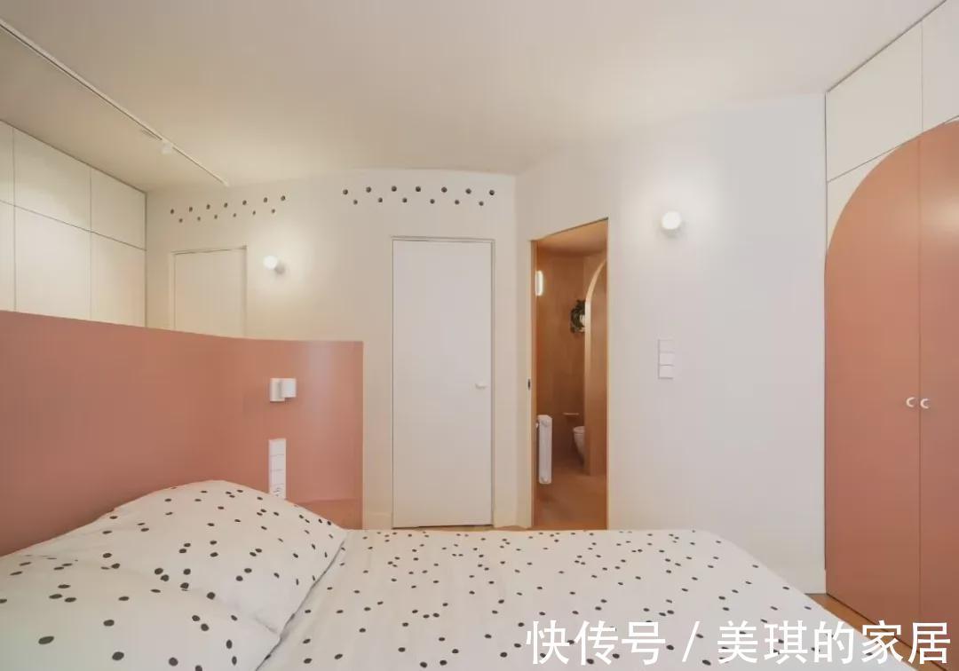 中国美食|一家4口住120㎡,没豪华装修,依旧能打动人心,定居中国的外国人