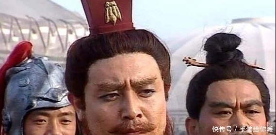 最终|东吴名将丁奉是如何一战斩杀张辽的,丁奉最终的结局又是如何