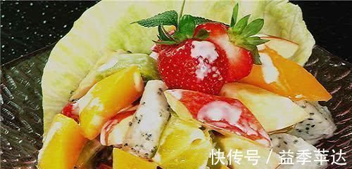 营养均衡|减肥要“管住嘴,迈开腿”,竟是一个大骗局,你被误导了吗?