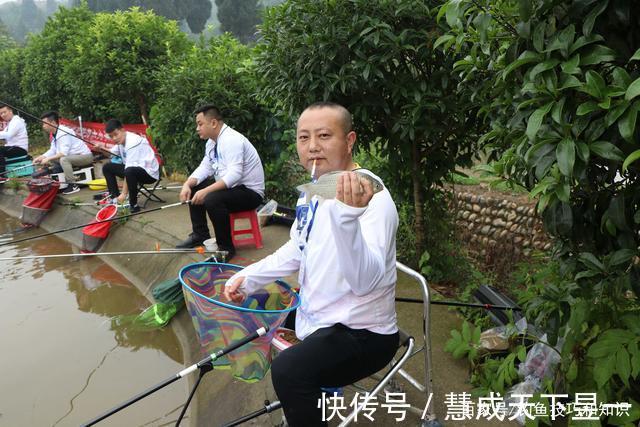 饵料|秋季钓鱼时，鱼口主要受到哪些因素影响秋季钓鱼改善鱼口的方法