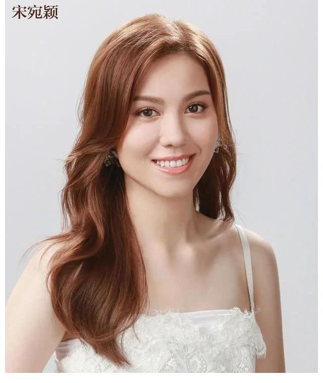 港姐|2021年度香港小姐12强产生了，谁会最后问鼎冠军