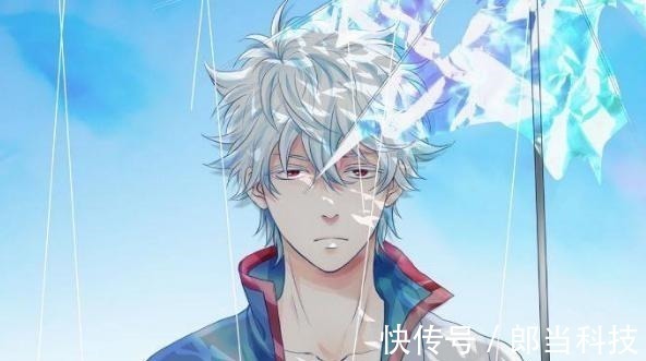 小说@虐文“你敢从这跳下去,我就信你无辜”,她冷言道你会后悔的