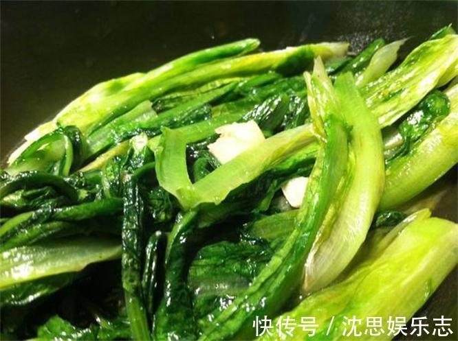 清香|8月养生吃什么推荐三种食物,排毒养颜,通便利尿,早吃早好